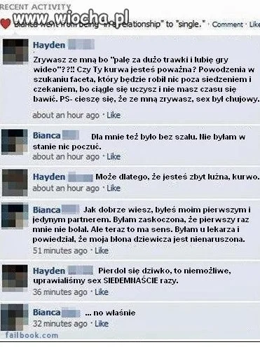 Hahahahah PORAŻKA MAX