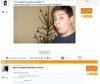 Przystojniak