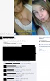 Oczywiście dzióbek musi być
