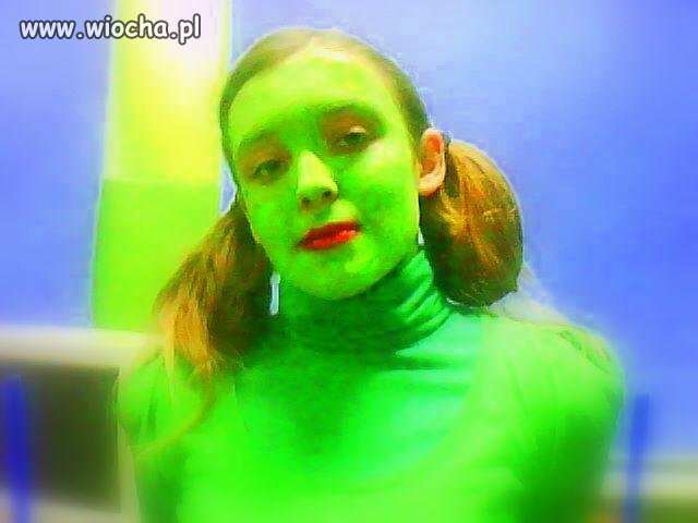 Fiona ...