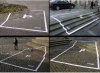 Dobrze że nie zrobili w tych miejscach...