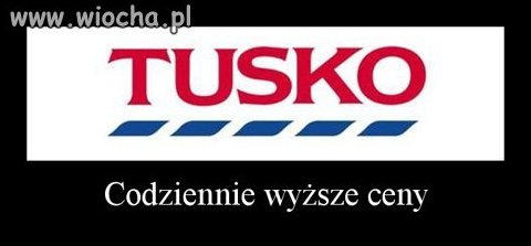 Tusko 