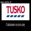 Tusko 