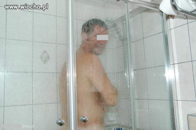 Nie no super zdjęcie na fotkę
