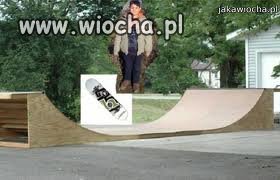 Mistrz painta 