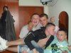 Z serii: Party hard