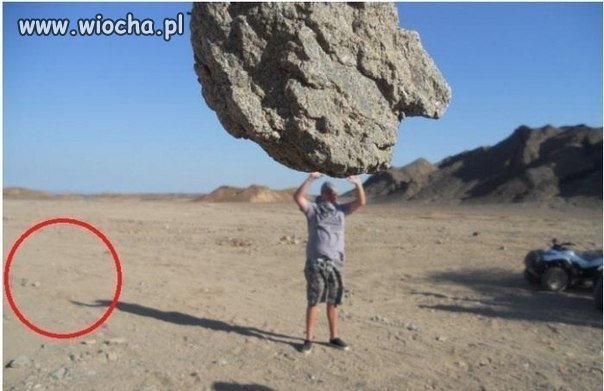 Pudzian przy mnie to mięczak