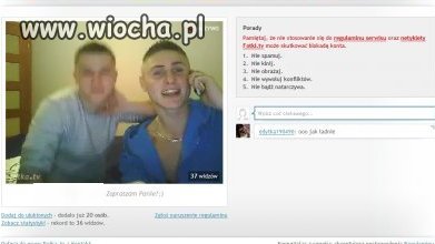 MISIACZKI NA FOTKA.PL ?