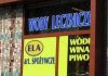 Wody lecznicze...