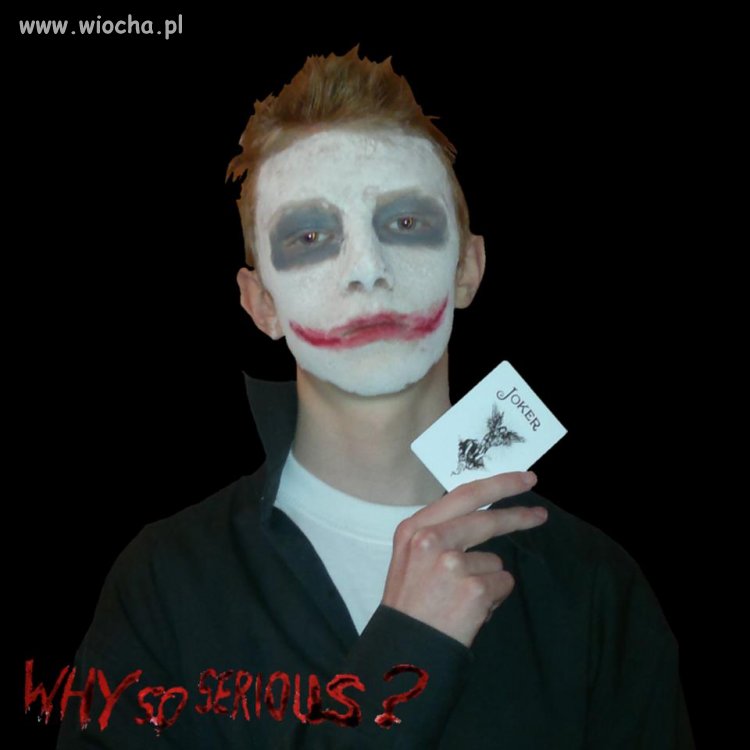 Joker