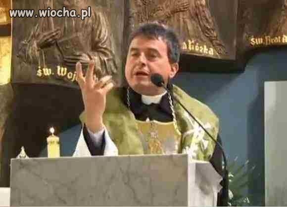 Jeżeli twoje dziecko ogląda Koziołka Matołka
