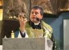Jeżeli twoje dziecko ogląda Koziołka Matołka