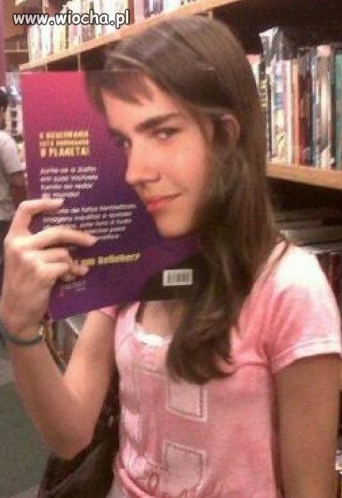 Hahahahaha