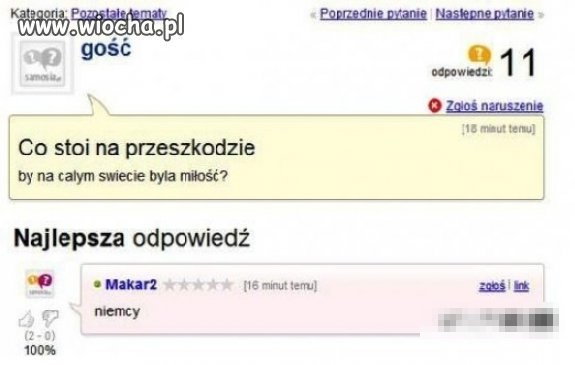 Niemcy też ludzie 