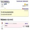 Niemcy też ludzie 