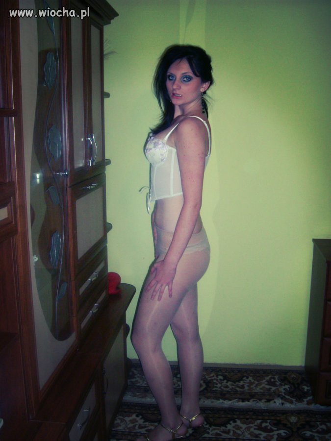 Rajstopki 
