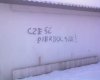 Z dzisiejszego spaceru