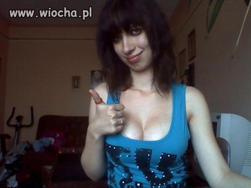 Cyc jest 