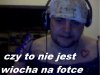 Kolega z fotki 