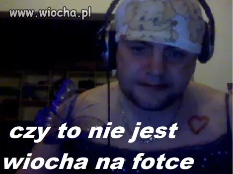 Kolega z fotki 