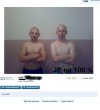 Kolejni wyznawcy JP