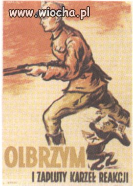 Największa wiocha dla