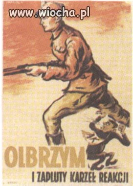 Największa wiocha dla