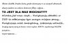 PRAWDZIWĄ WIOCHĄ JEST...