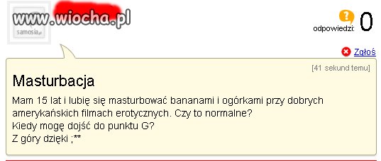 Wieść