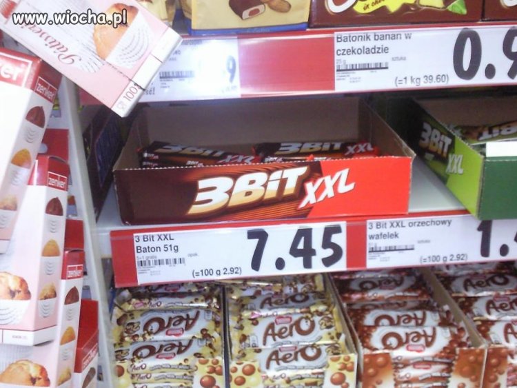 Wszystko jak wszystko 
