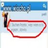 Ciekawe co Pezet 