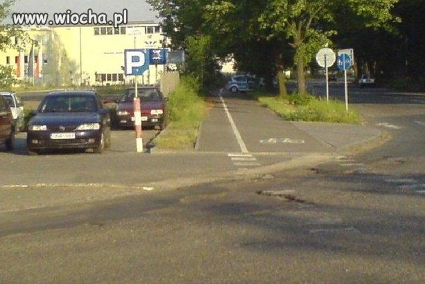 Prawdziwi mistrzowie dalekiego planu.