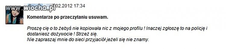 Policja