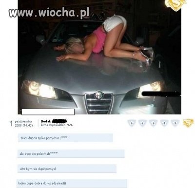 Blacharstwo