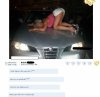 Blacharstwo