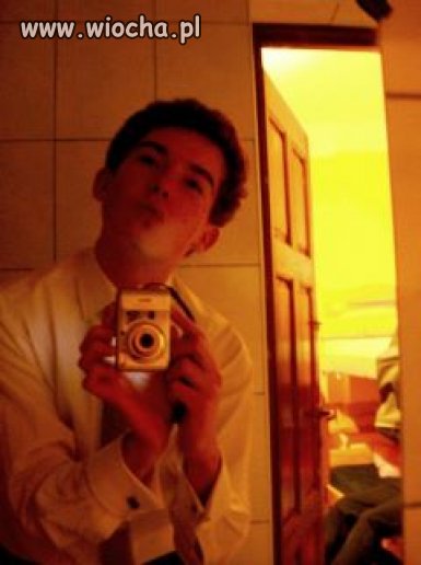 Hm znowuuu  