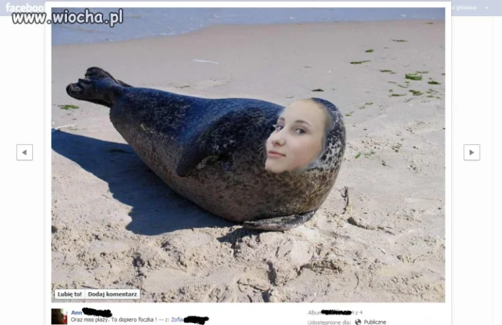 Nie ogarniam tej fotki 