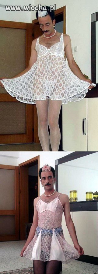 WTF???