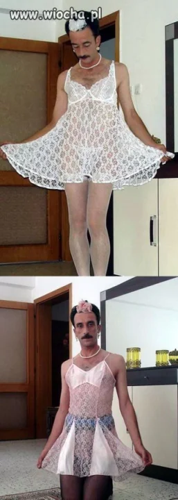 WTF???