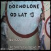 Dozwolone od lat 18!
