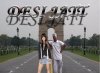 Indyjski mistrz painta