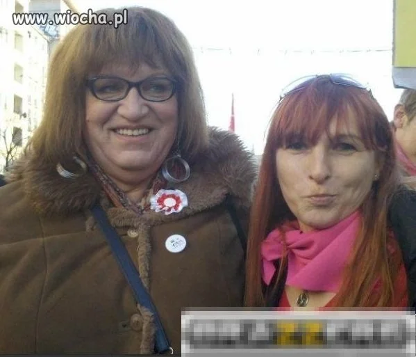 Cała prawda