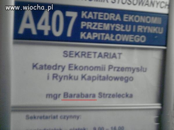 No cóż...