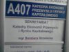 No cóż...