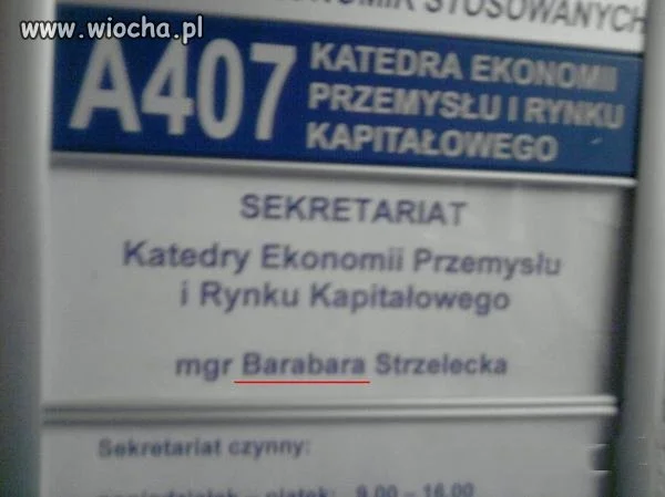 No cóż...