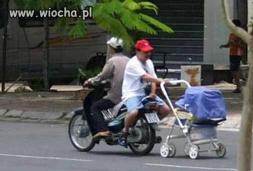 Czy to oznaka głupoty?
