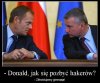Czyżby ACTA już działało?