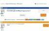 Najlepsze porady