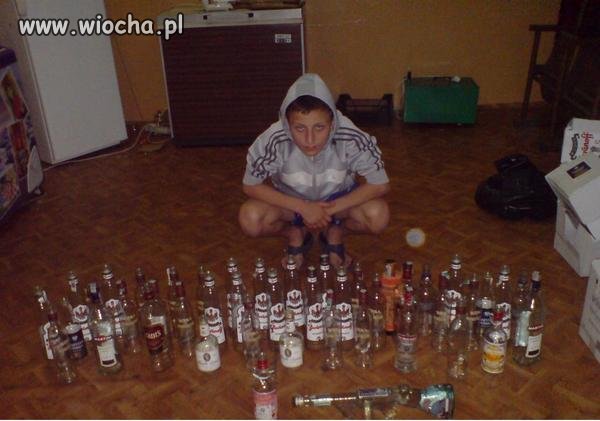 A takie tam