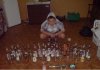A takie tam